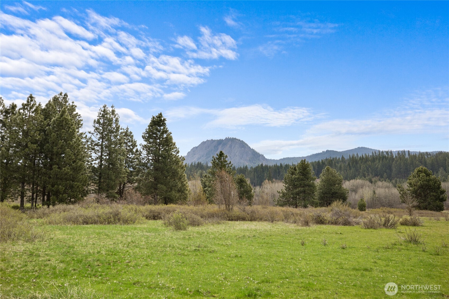0 Westside Rd - Parcel 10577