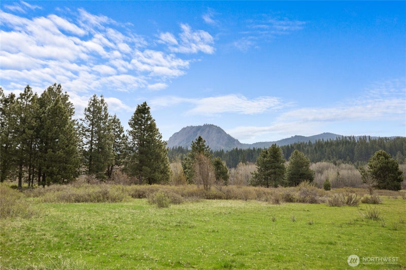 0 Westside Rd - Parcel 10577