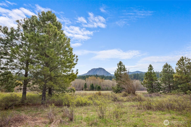 0 Westside Rd - Parcel 10577
