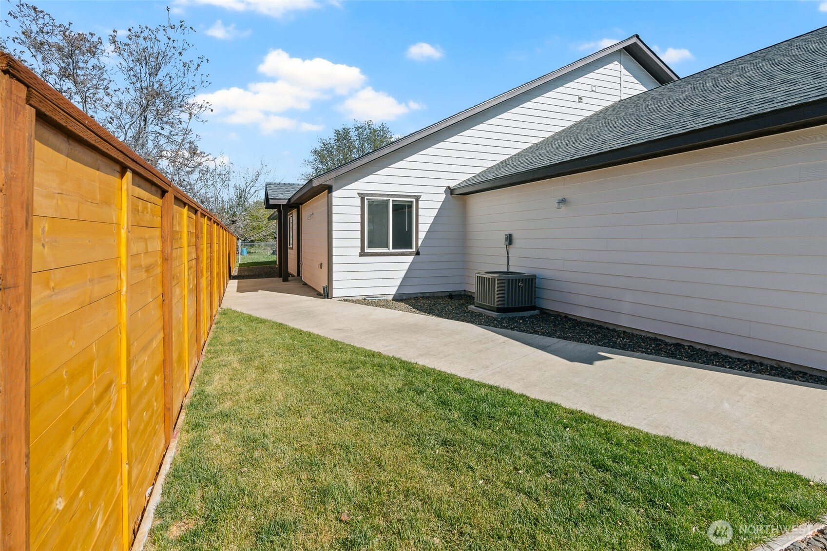 1917 Landon Avenue 1 & 2