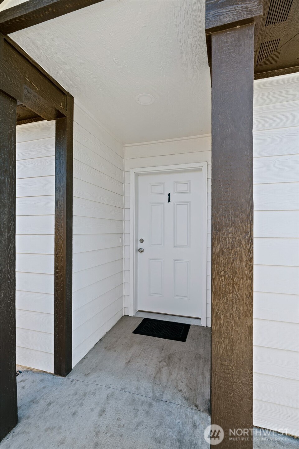 1917 Landon Avenue 1 & 2