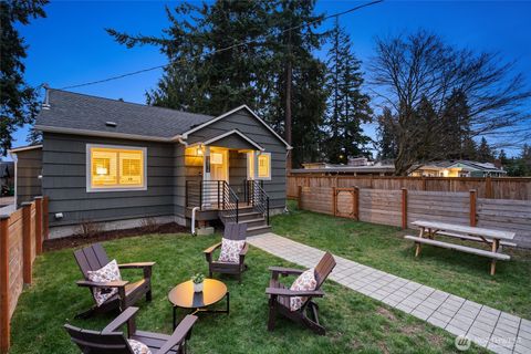 Photo of 14016 2nd Avenue NW, Seattle, WA 98177 (MLS # 2485686)