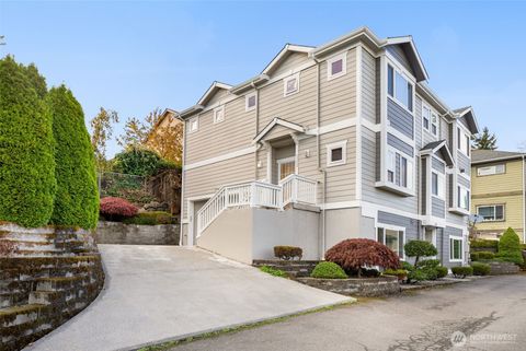 Photo of 3322 S Holly Street, Seattle, WA 98118 (MLS # 2451196) Photo of 3322 S Holly Street, Seattle, WA 98118 (MLS # 2451196)