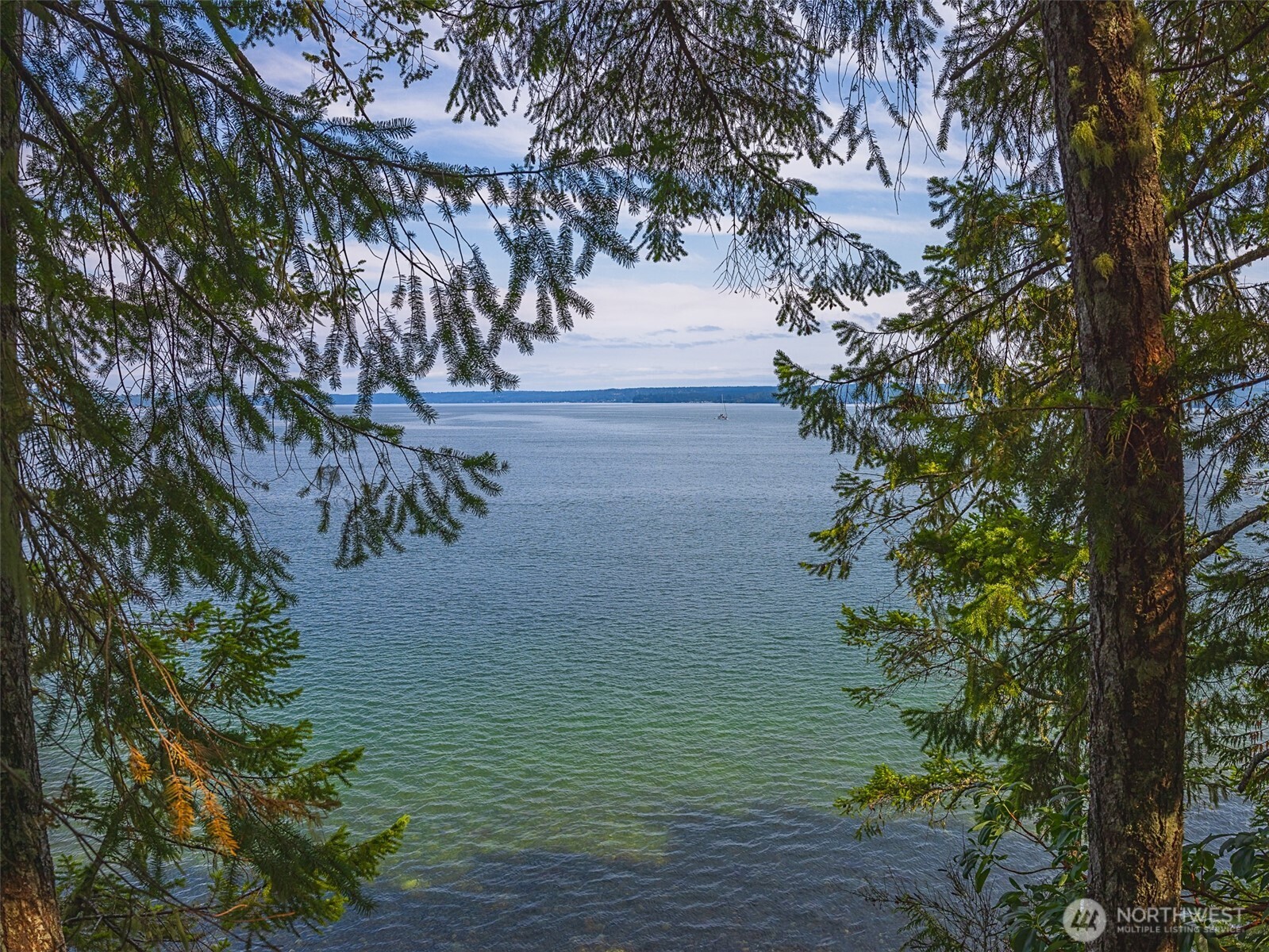 291 Pleasant Harbor Road