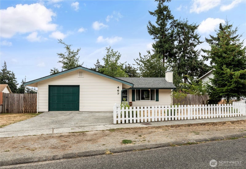 467 NW 8th Avenue