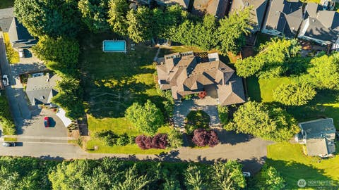 Photo of 1631 180th Place SW, Lynnwood, WA 98037 (MLS # 2539825)