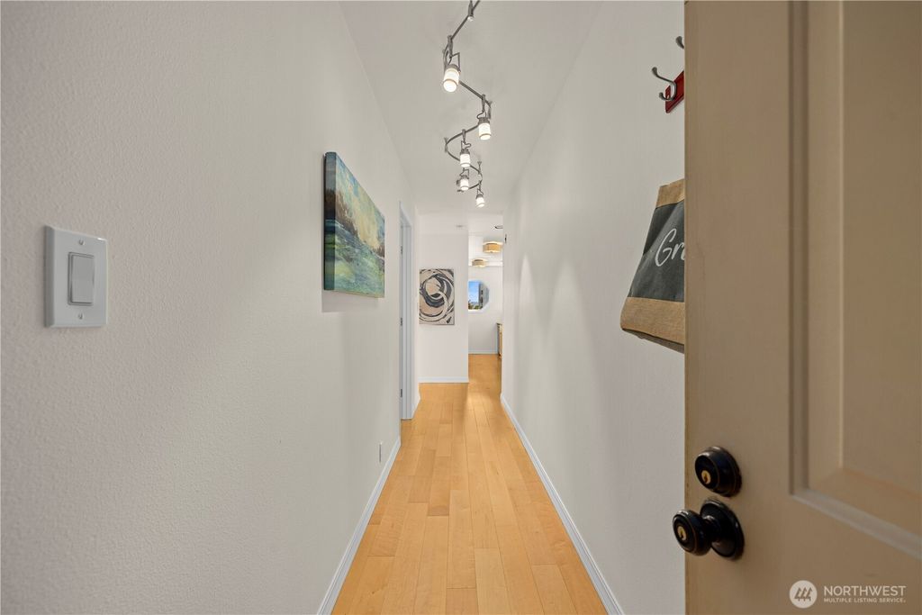 Photo of 215 E 14th Avenue E #401, Seattle, WA 98112 (MLS # 2444951)