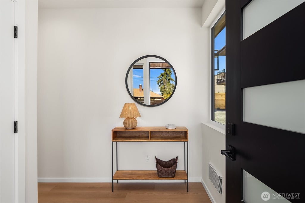 Photo of 1203 NW 100th Street, Seattle, WA 98117 (MLS # 2582938)