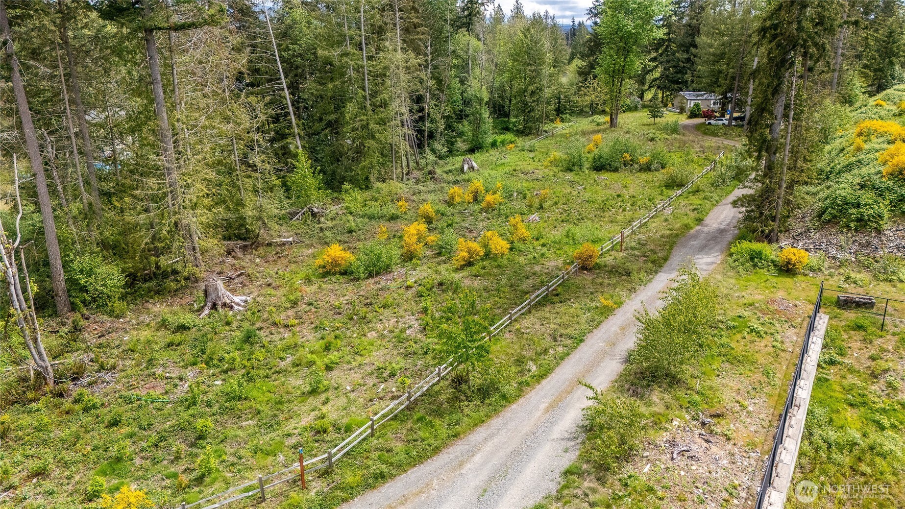 Bonney Lake, Washington 98391, United States, ,Commercial,Active,222540