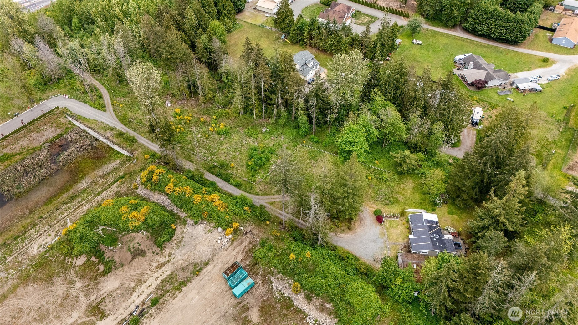 Bonney Lake, Washington 98391, United States, ,Commercial,Active,222540