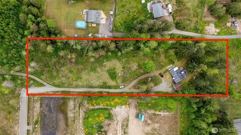 22512 State Route 410 E Bonney Lake WA 98391