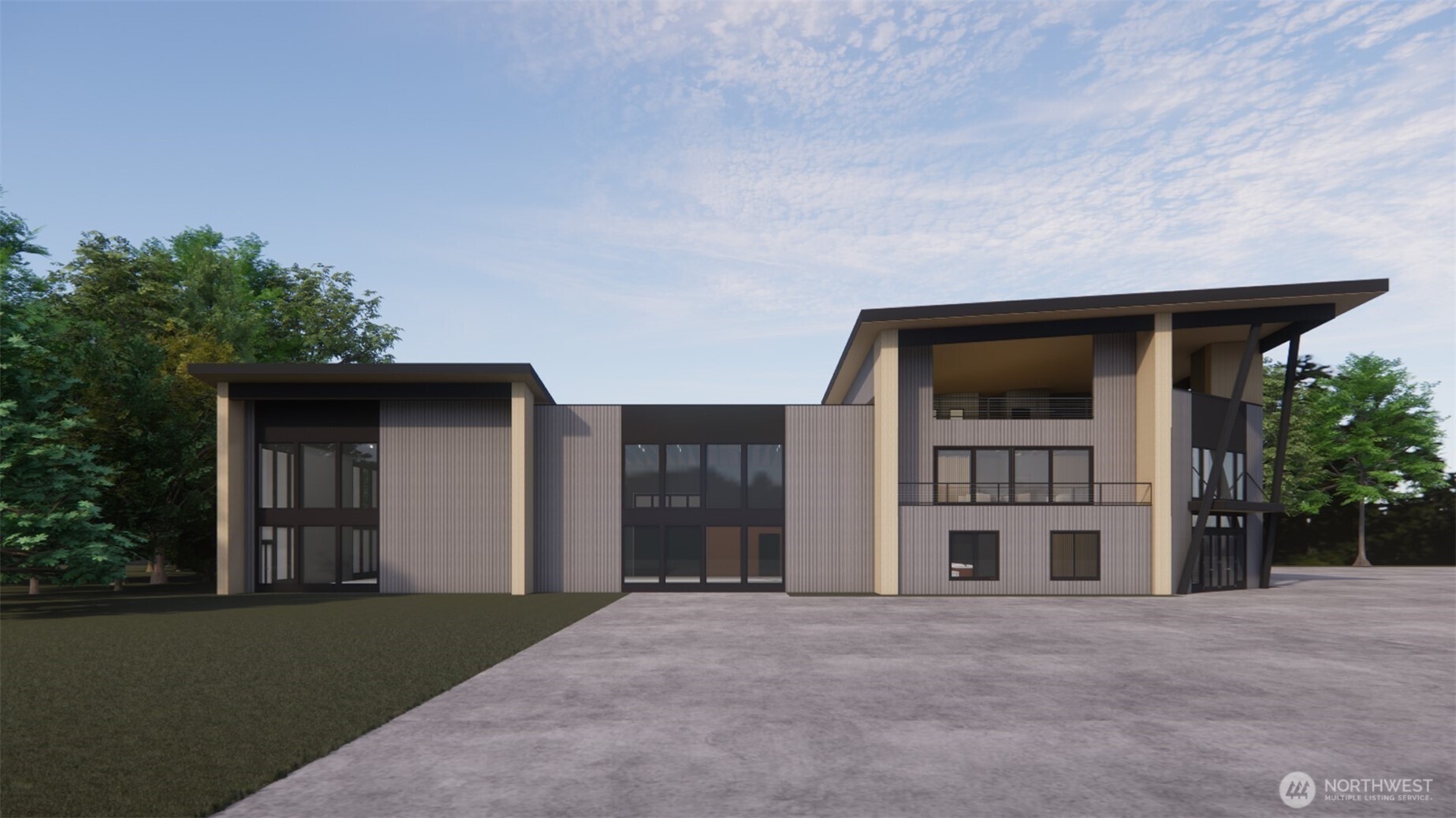 Bonney Lake, Washington 98391, United States, ,Commercial,Active,222540