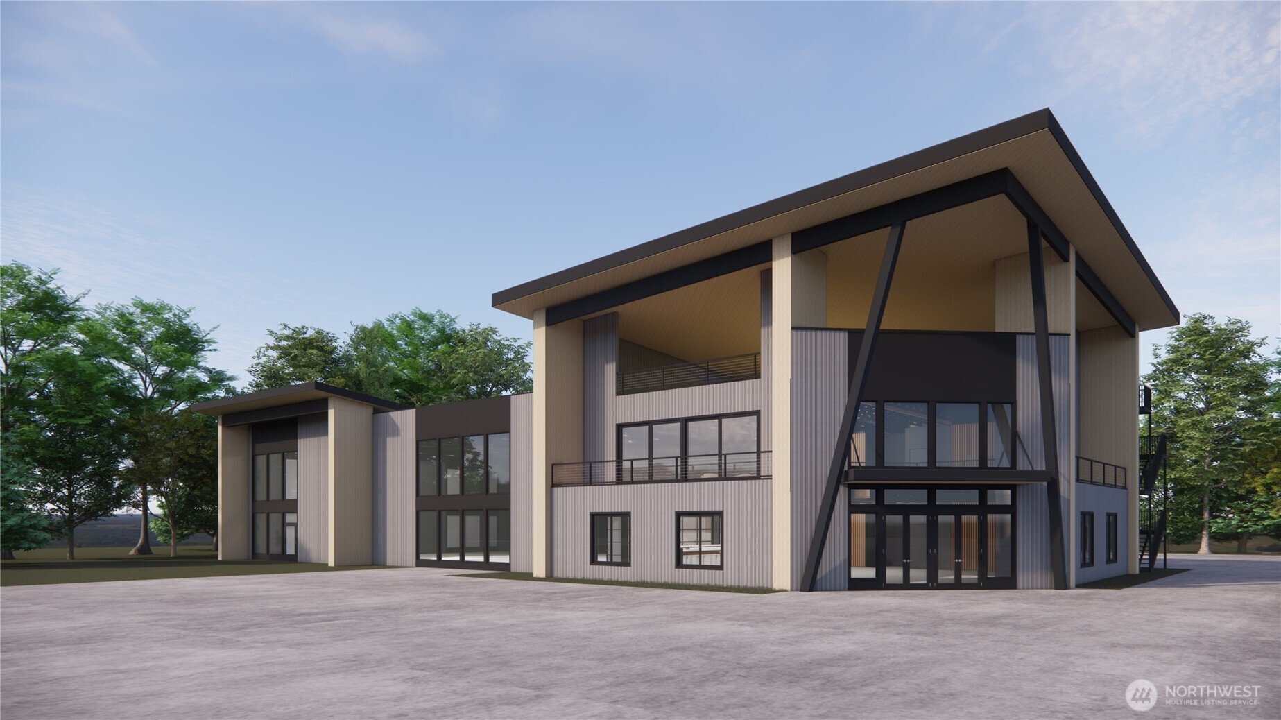 Bonney Lake, Washington 98391, United States, ,Commercial,Active,222540