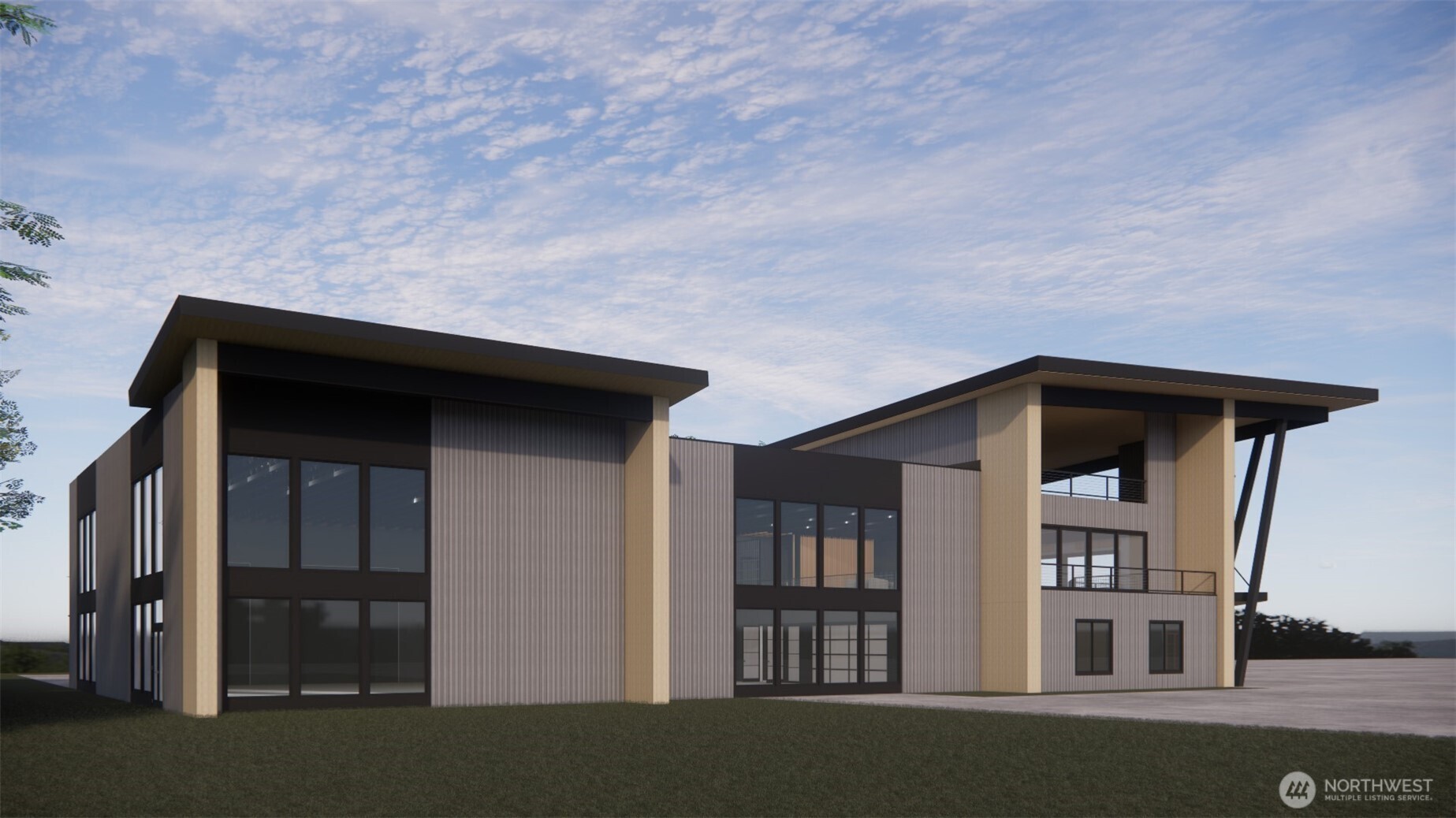 Bonney Lake, Washington 98391, United States, ,Commercial,Active,222540