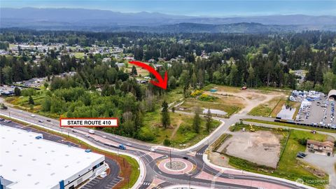 22512 State Route 410 E Bonney Lake WA 98391