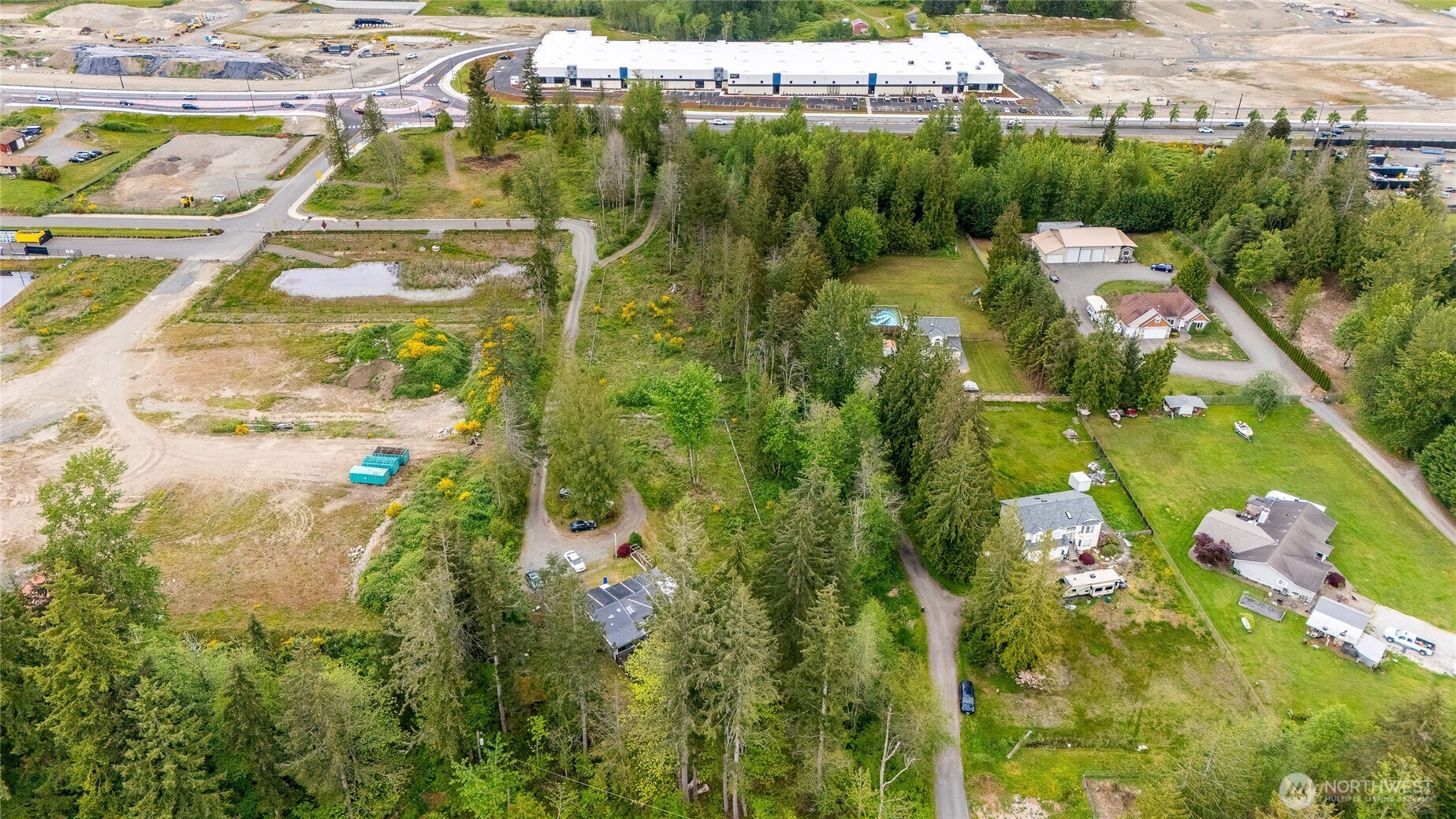 Bonney Lake, Washington 98391, United States, ,Commercial,Active,222540