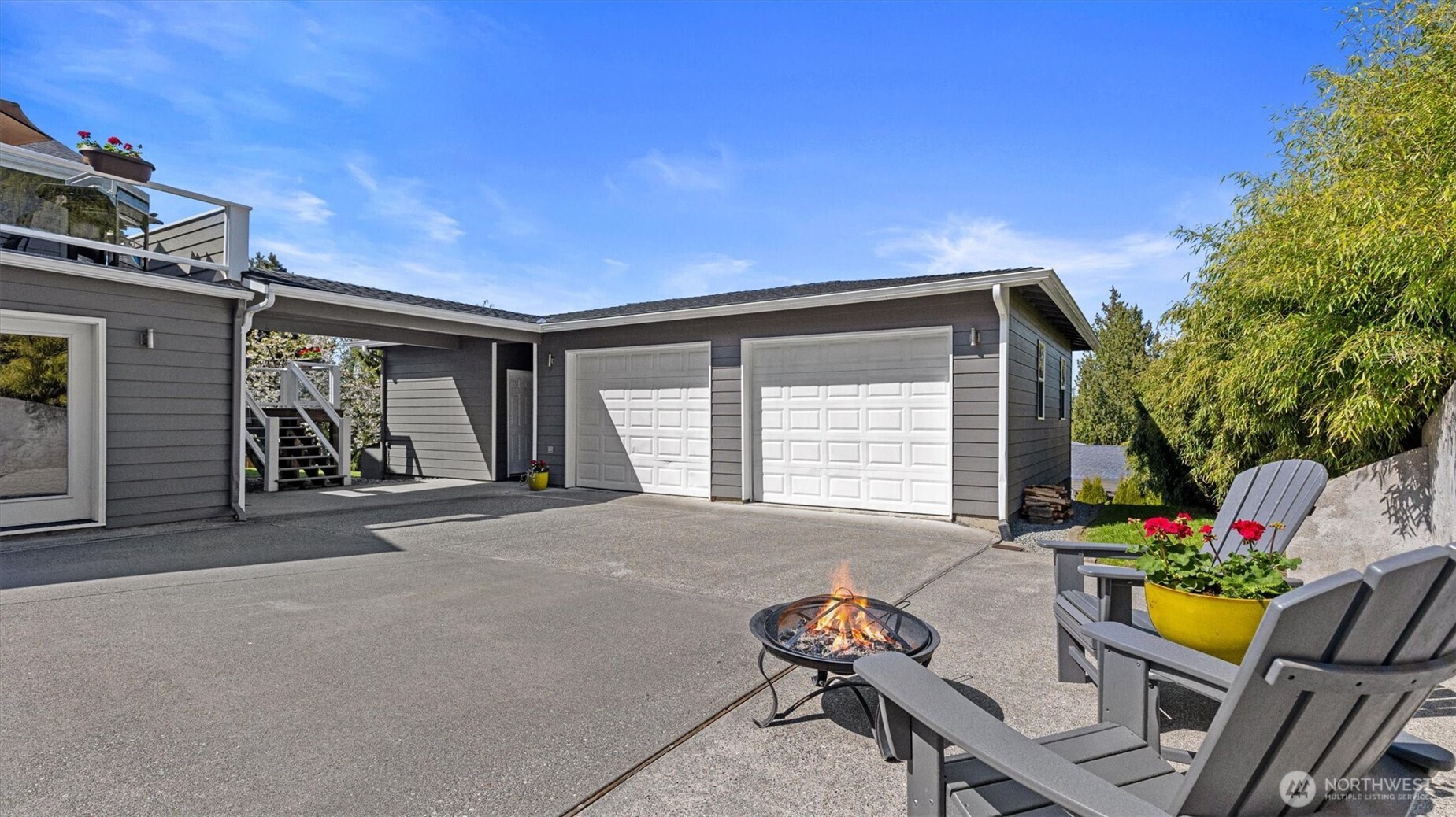 4325 Kiowa Drive