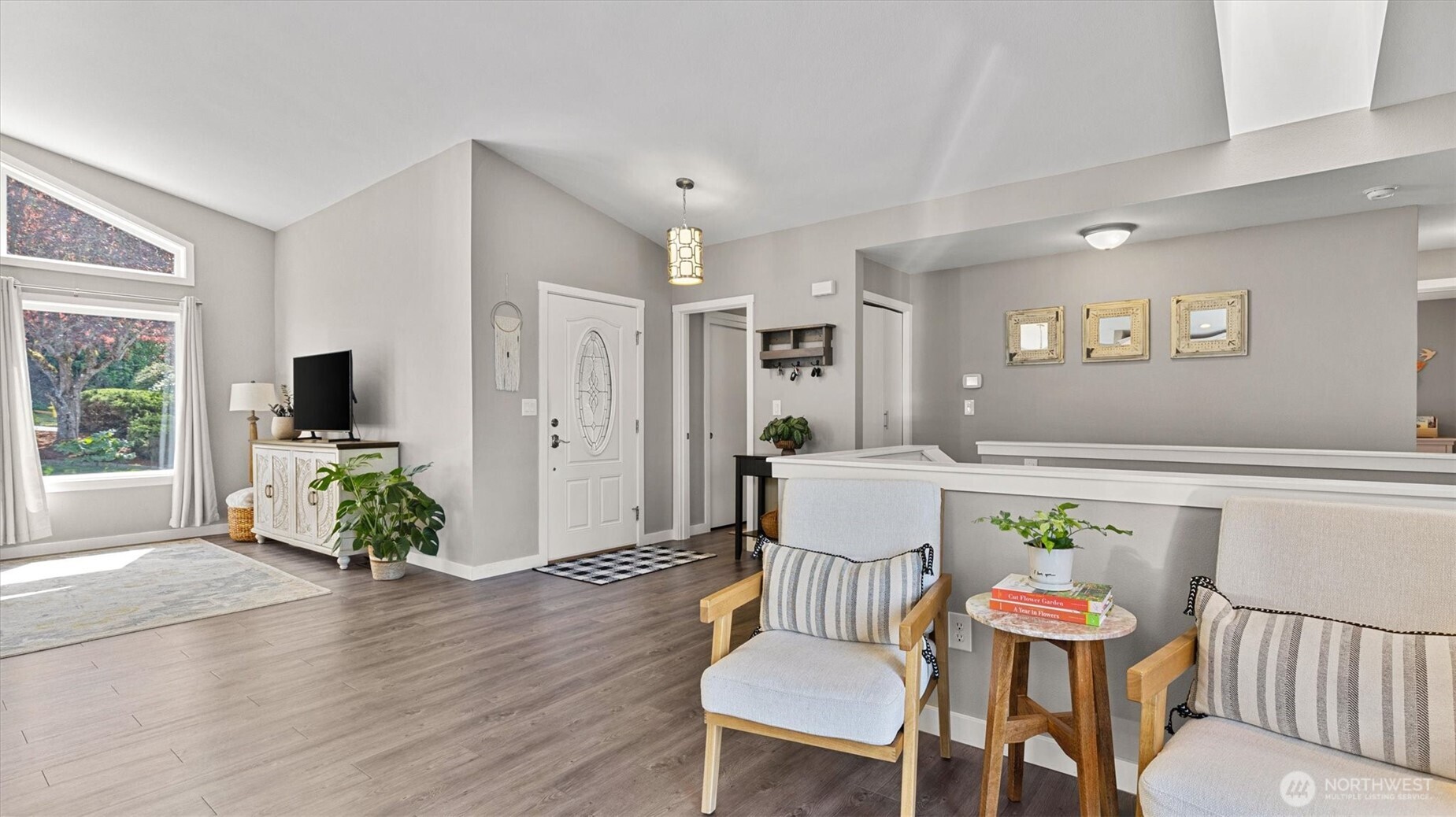 4325 Kiowa Drive