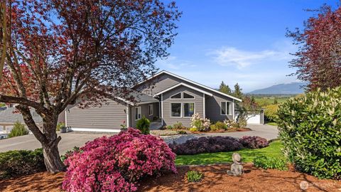 4325 Kiowa Drive Mount Vernon WA 98273