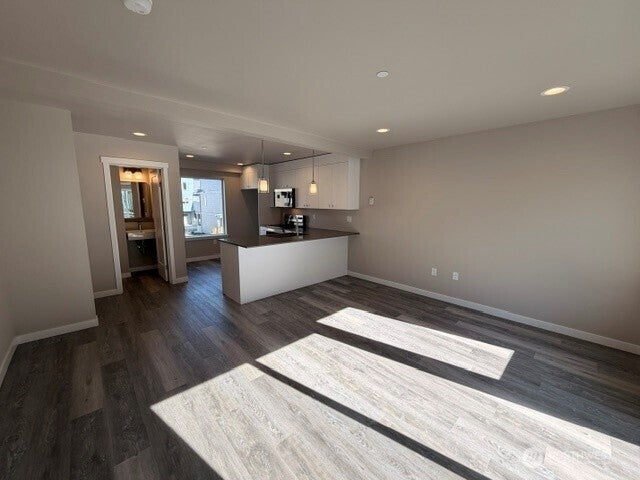 Photo of 679 (Lot 4) Venture Way, Bellingham, WA 98226 (MLS # 2593156)