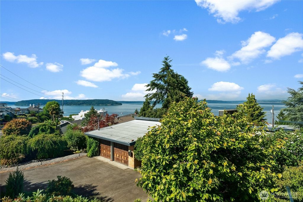 Photo of 4623 N Gove Street, Tacoma, WA 98407 (MLS # 2545701)