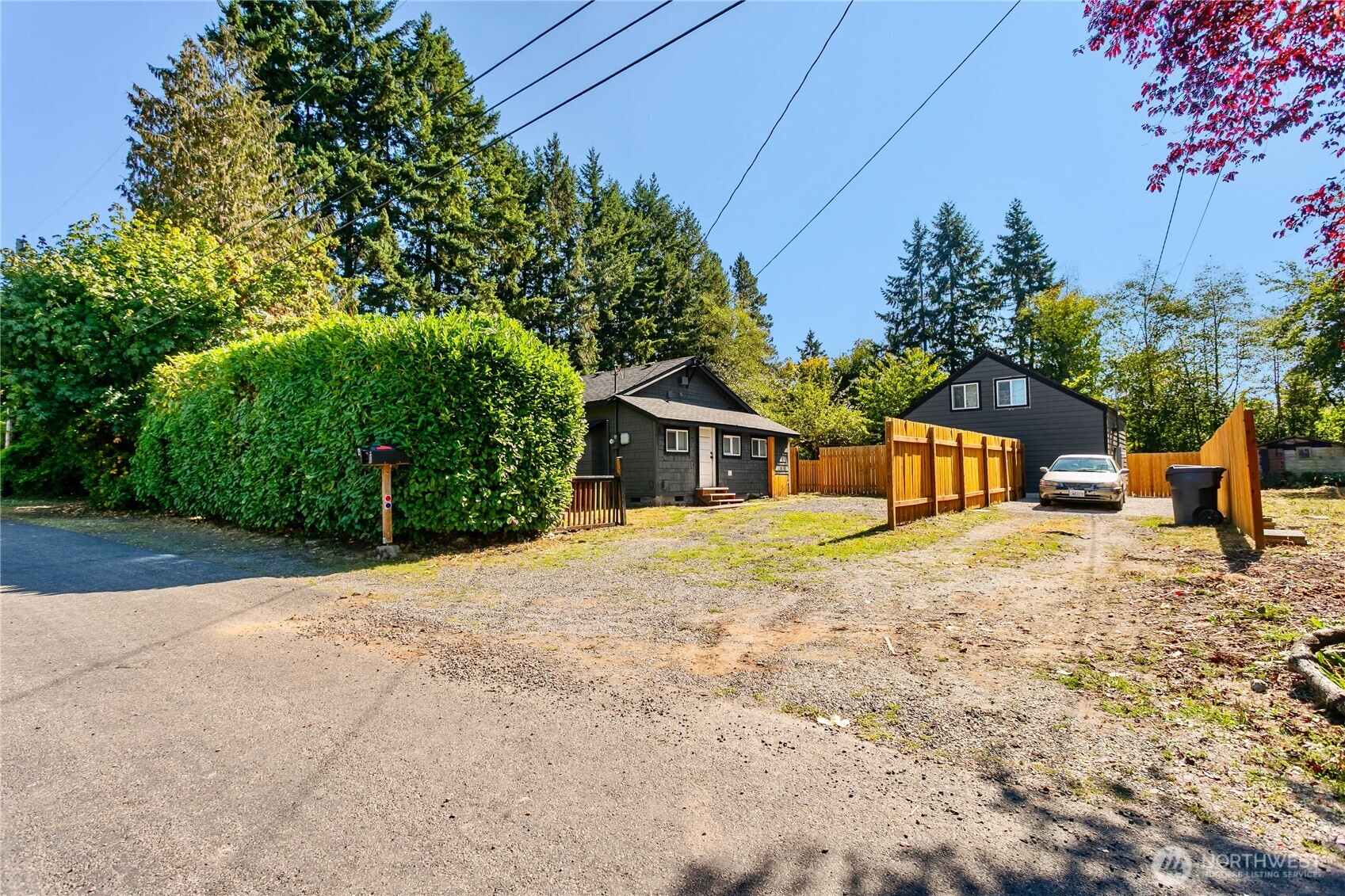 2014 88th Street E
