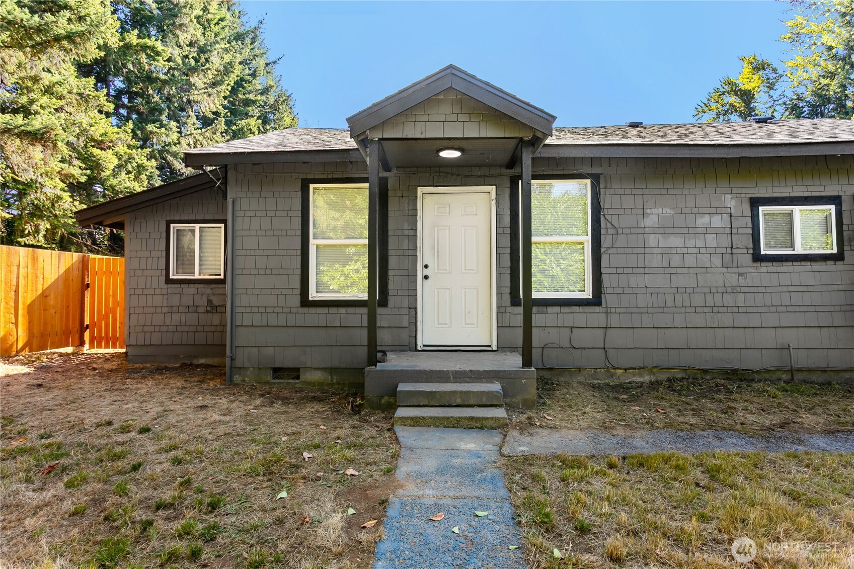 2014 88th Street E