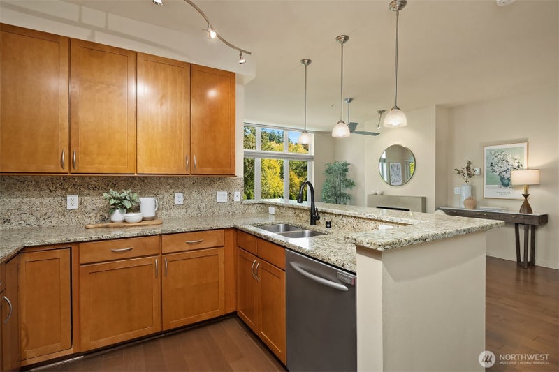 150 102nd Avenue SE 306
