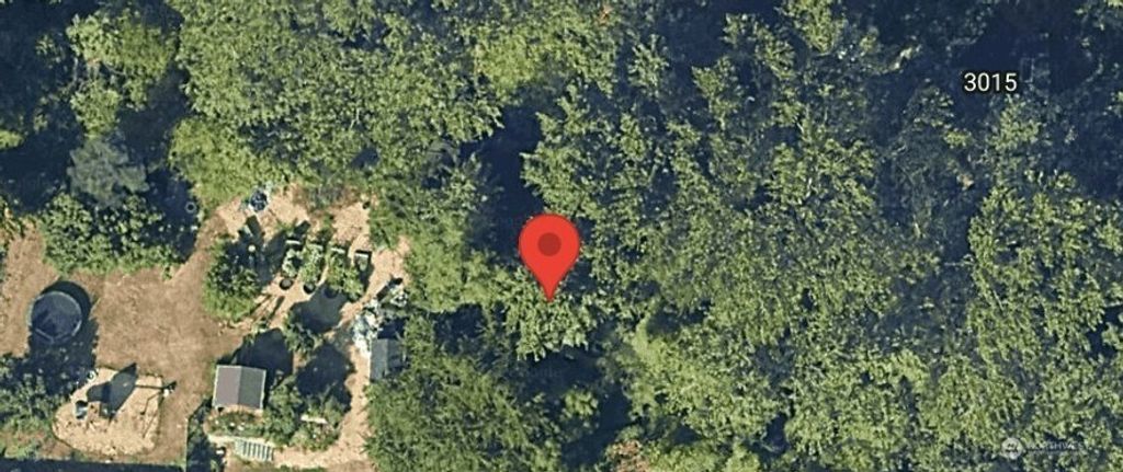 Photo of 53 xx S 30th Avenue S, Seattle, WA 98108 (MLS # 2336838)