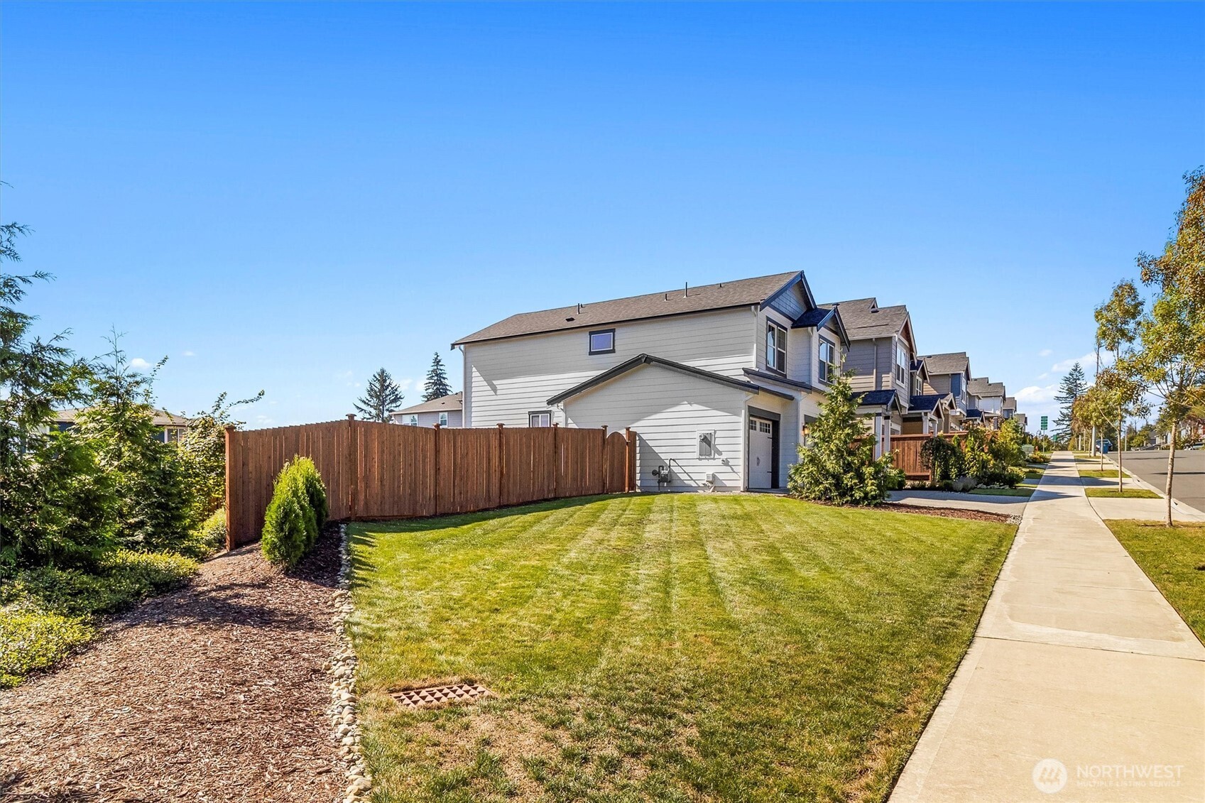20352 132nd Street SE