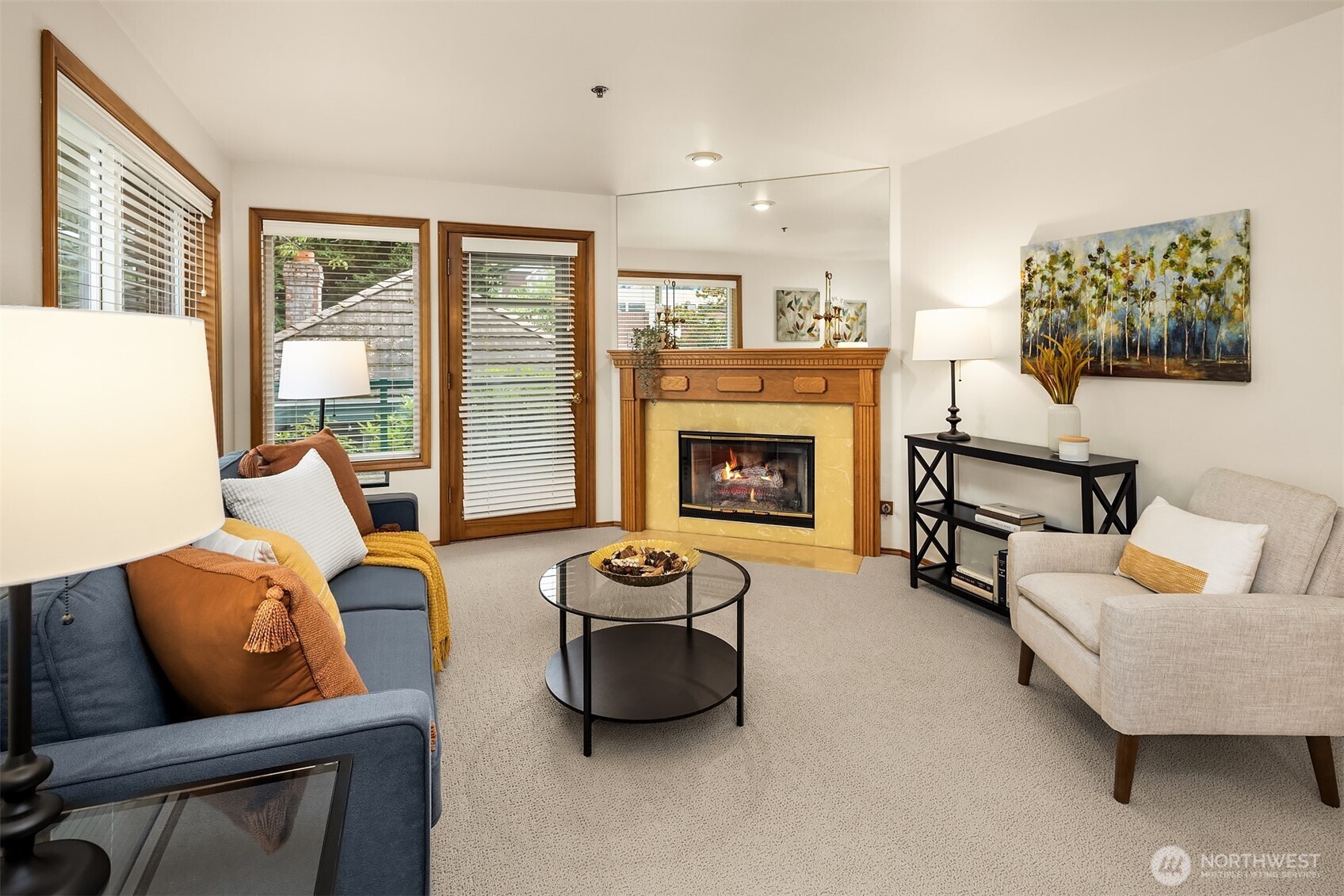 609 7th Avenue N B204