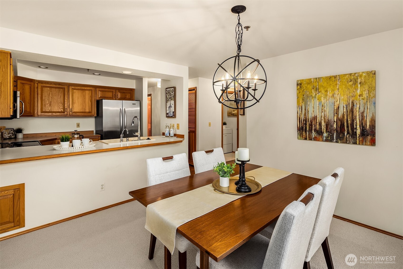 609 7th Avenue N B204