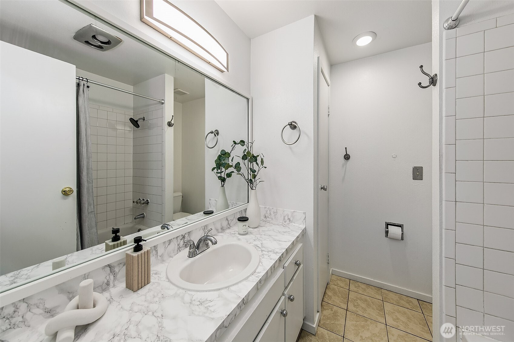 6858 139th Ave NE 726