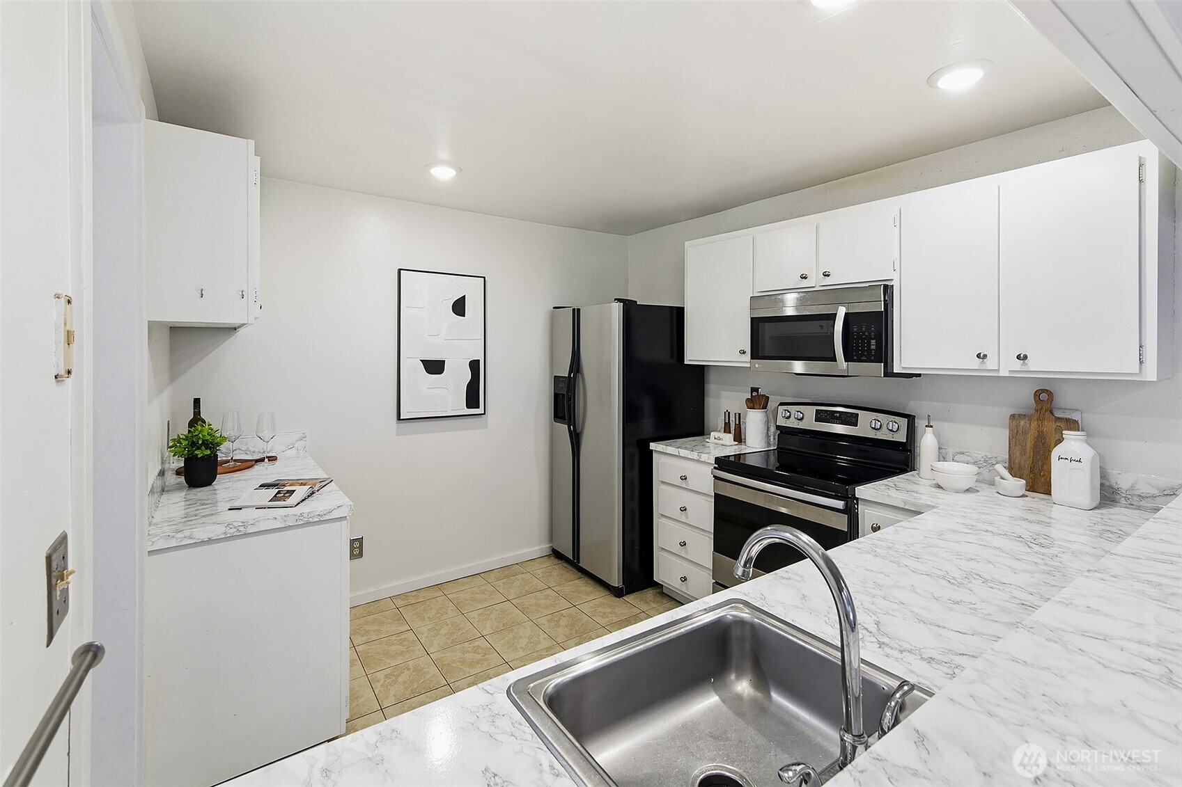 6858 139th Ave NE 726