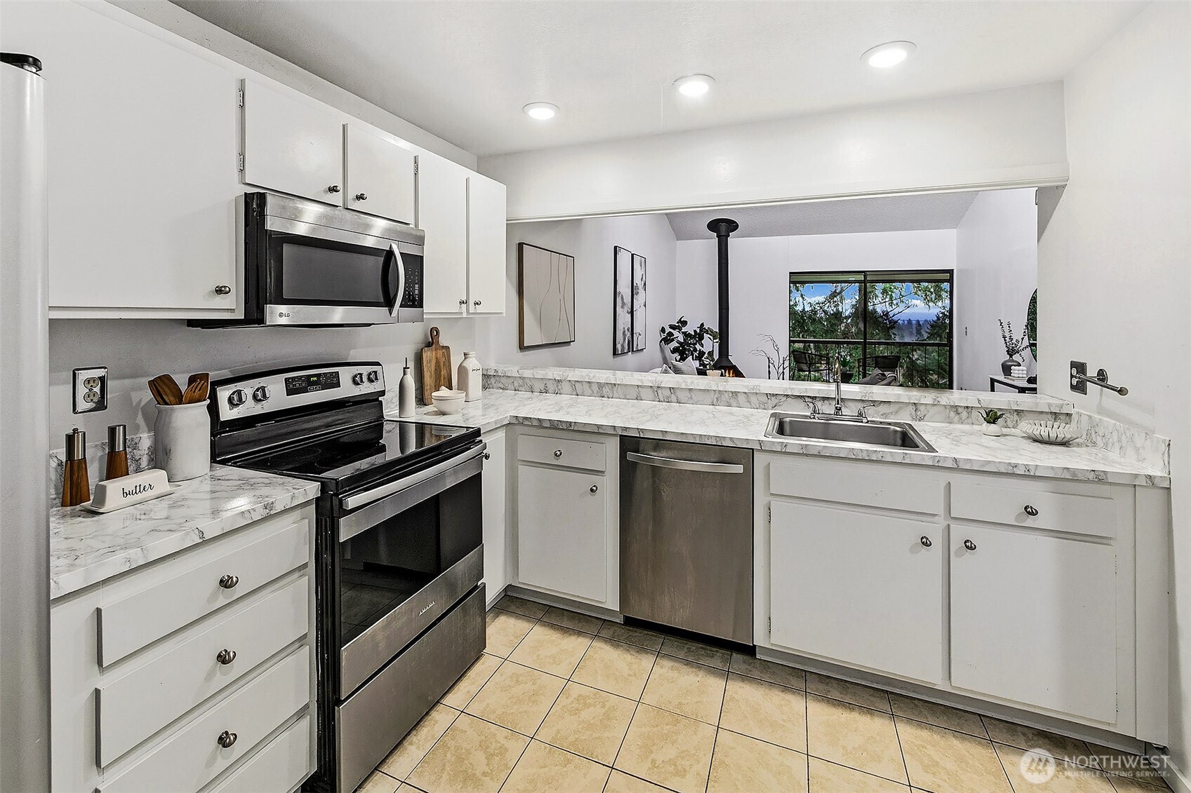 6858 139th Ave NE 726