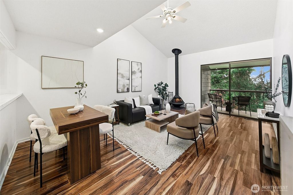 Photo of 6858 139th Ave Ave NE #726, Redmond, WA 98052 (MLS # 2456466)