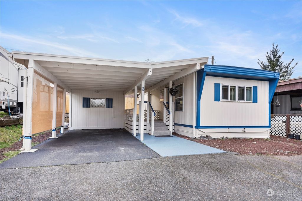 listing image 9367178680259332480