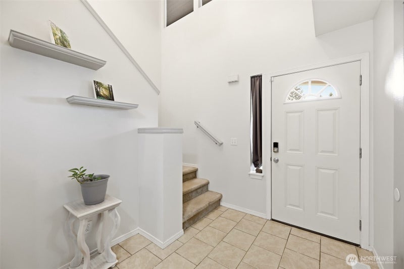303 E Highland Drive