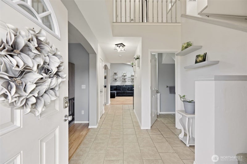 303 E Highland Drive