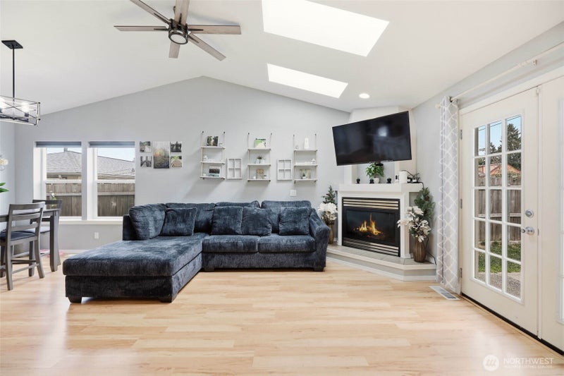 303 E Highland Drive