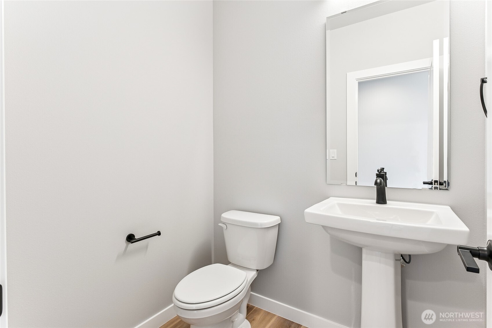 13906 178th Street Ct E 62