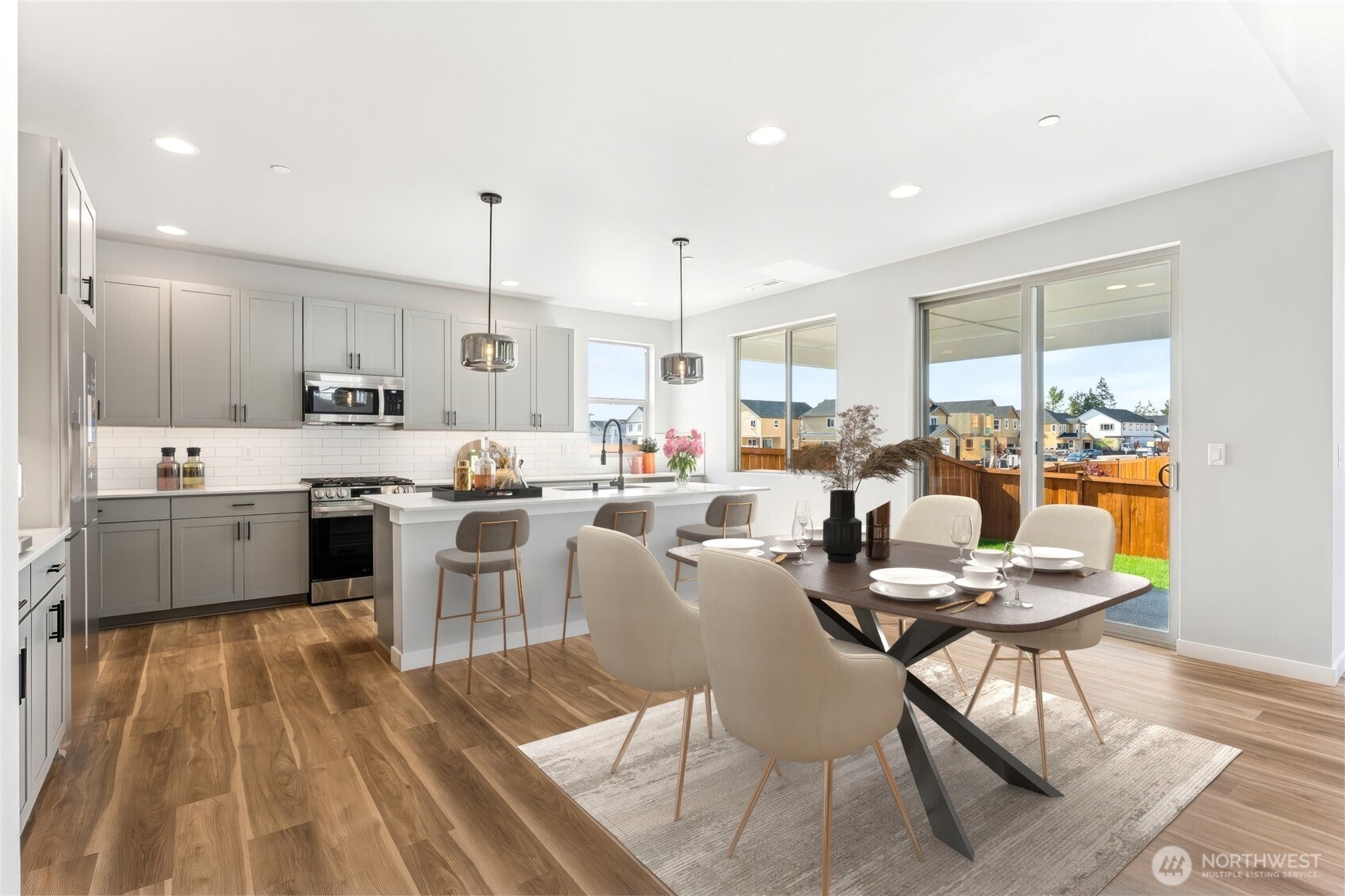13906 178th Street Ct E 62