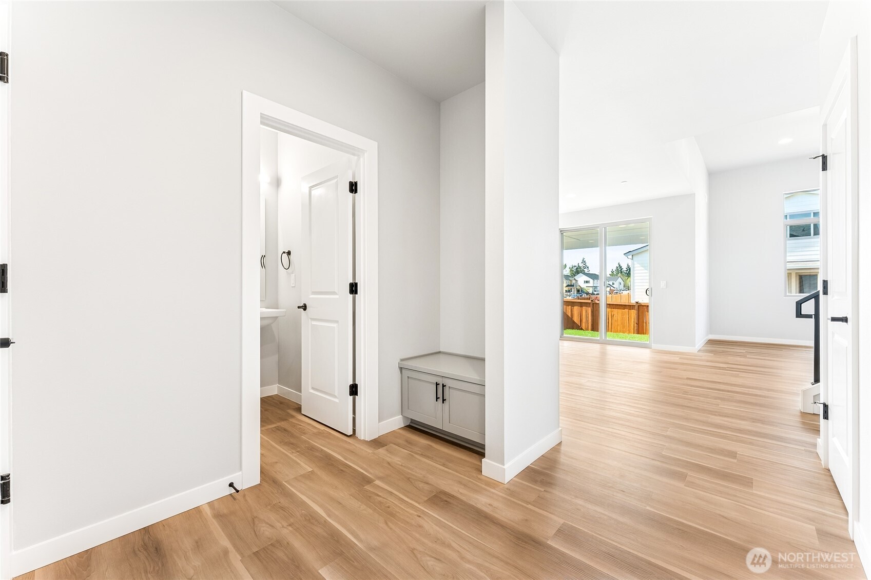 13906 178th Street Ct E 62
