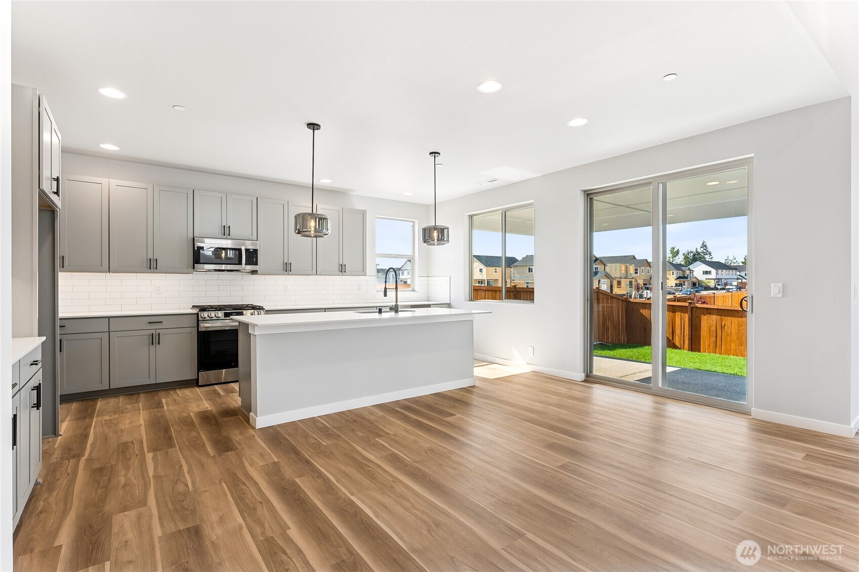 13906 178th Street Ct E 62