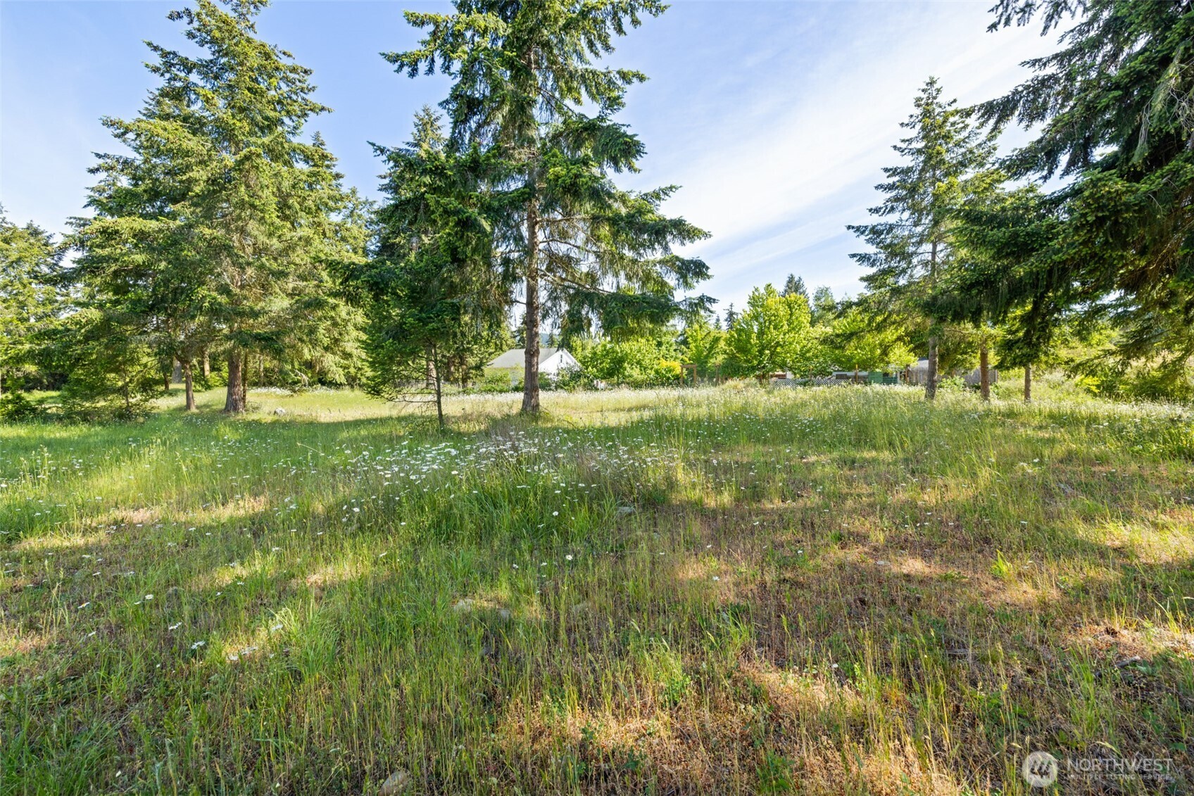 405 Riverside Road Lot A