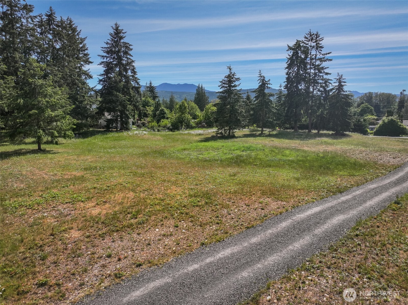 405 Riverside Road Lot A