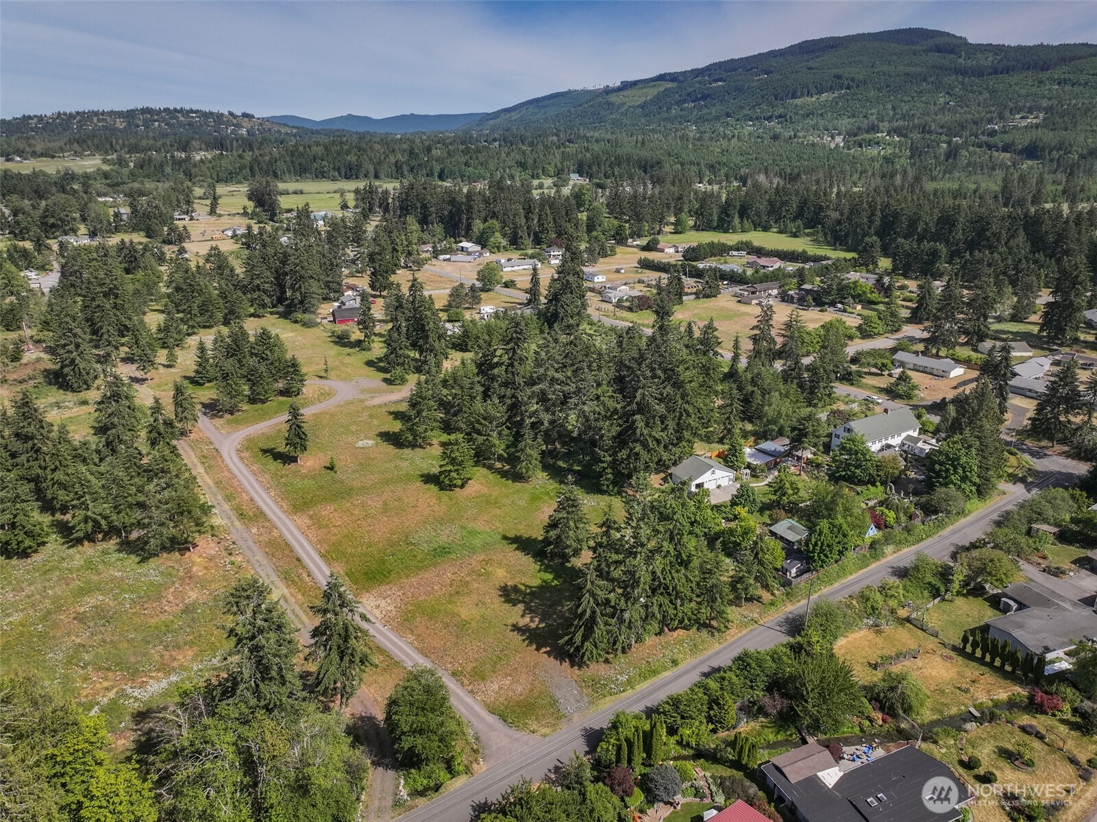 405 Riverside Road Lot A