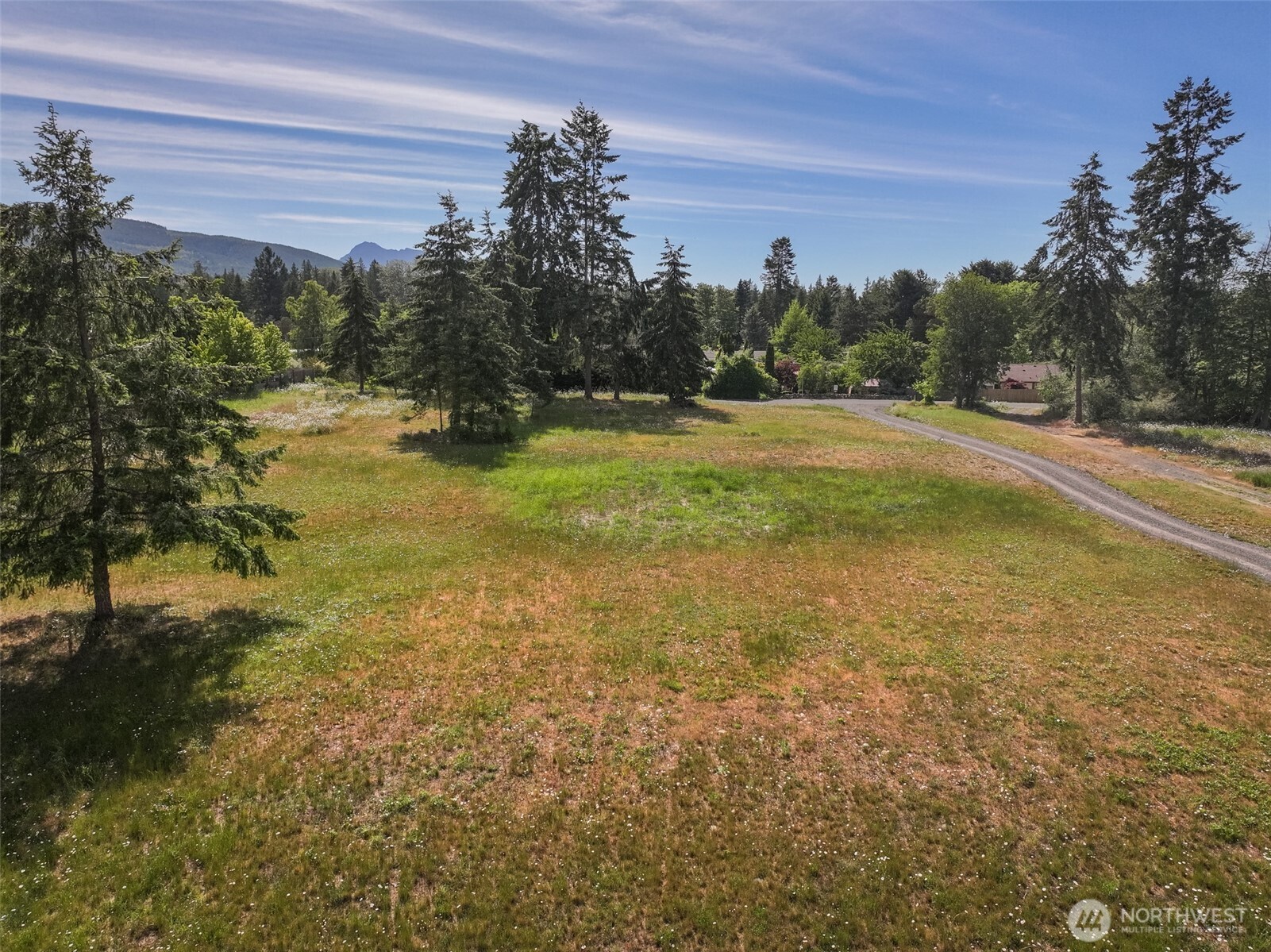 405 Riverside Road Lot A