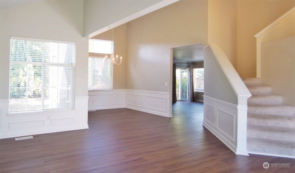 Photo of 17593 150th Street SE, Monroe, WA 98272 (MLS # 2150071)