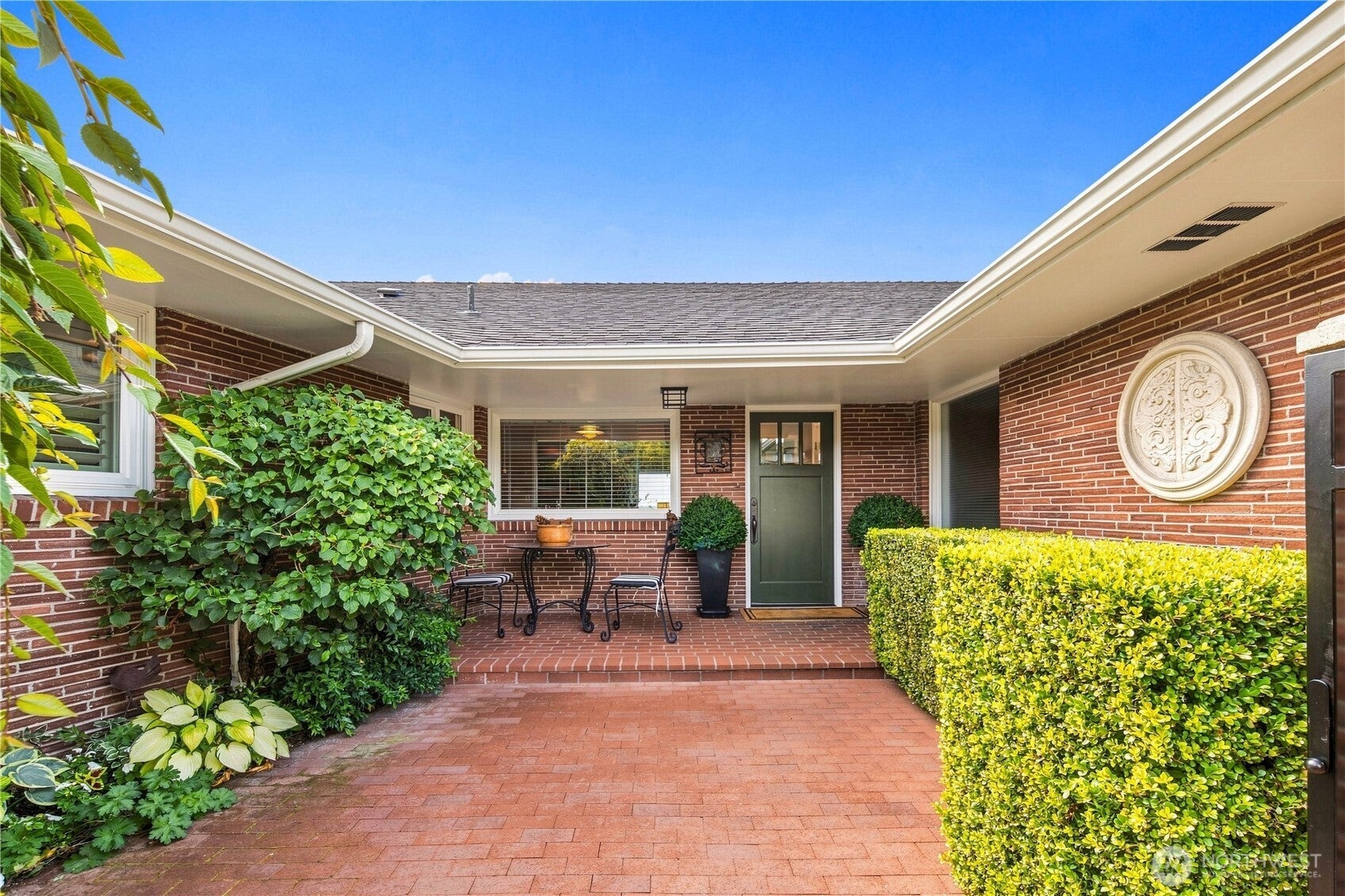 954 S Locust Lane